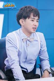 Please refresh the page and try. ì¼€ì¸ ì¸í„°ë„· ë°©ì†¡ì¸