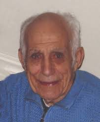 Peter Cervone's Instagram, Twitter & Facebook