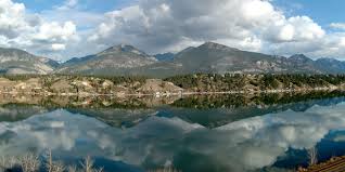 Lake Windermere Invermere Bc Columbia Valley