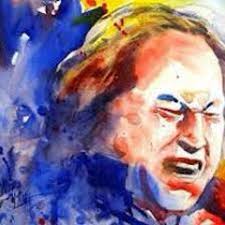 Stream Malik wahid yar music