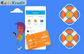 Jenius btpn flexi cash adalah fasilitas cicilan dana tunai sampai rp 50juta tanpa jaminan bunga 1% tenor 36 bulan. 9 Cara Daftar Flexi Cash Jenius 2021 Syarat Bunga Idekredit