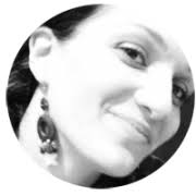 Emanuela Sacca's Instagram, Twitter & Facebook