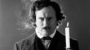 Edgar allan poe's films include the fall of the house of usher, berenice, the masque of the red death, lunacy. Nevermore An Evening With Edgar Allan Poe