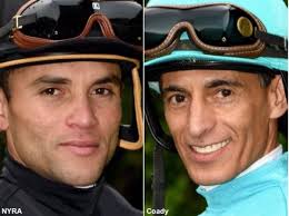 The Friday Show Presented By Woodbine: Jockey Agent Ron Anderson Looks  Ahead To The Breeders' Cup