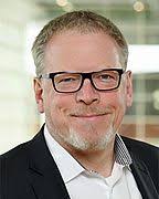 Contacts for exhibitors