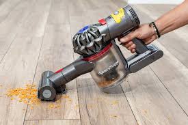 Informasi lengkap cara pakai vakum mr p, manfaat, merangkai atau memasang, fungsi tombol dan cara mengoprasikannya. 11 Jenis Vacuum Cleaner Fungsinya Kenali Sebelum Beli