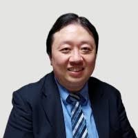 Edmund Lo Email & Phone Number