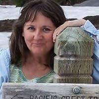 The Orchid Shroud by Michelle Wan