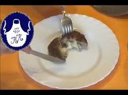 Hackklosschen Frikadellen Buletten Die Auf Der Zunge Zergehen Youtube Rezepte Mit Frikadellen Essen Und Trinken Essen
