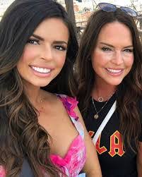 Logan Lester's Instagram, Twitter & Facebook