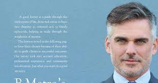 Scott Abney's Instagram, Twitter & Facebook