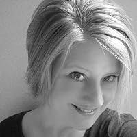 The Blood Confession by Alisa M. Libby