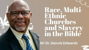 Eighth Session: Hearing and Obeying the Commands of God