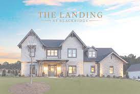 Bessemer hotels birmingham hotels calera hotels fultondale hotels gardendale hotels lake purdy hotels leeds. Lake Homes In Hoover Al Explore Blackridge By Signature Homes
