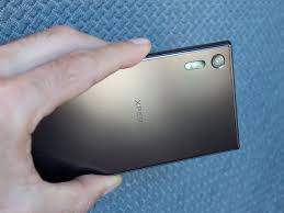 It has quality full hd display, powerfull qualcomm snapdragon 820 cpu, 3 gb ram or 22 megapixel camera. Sony Xperia Xz Camera Review Digital Photography Review
