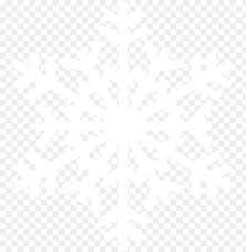 Snow flakes clip art transparent background. 28 Collection Of White Snowflake Clipart Png White Snowflake Png Transparent Png Image With Transparent Background Toppng