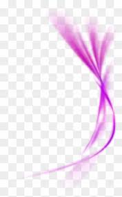 Adobe photoshop lightroom inoar kit efeito photoshop photoshop background adobe photoshop elements 7 photoshop elements adobe photoshop express photoshop cs6. Photoshop Clipart Transparent Png Clipart Images Free Download Page 6 Clipartmax