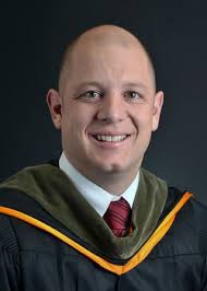 2014 Pharmacy Graduates