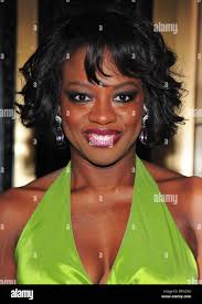 Tony davis hi-res stock photography and images