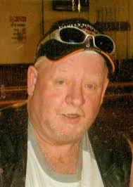 Glen Gifford Obituary (2022)