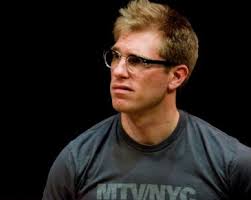 What the Critics Say…