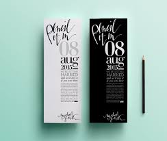 Find & download the most popular bookmark mockup psd on freepik free for commercial use high quality images made for creative projects Bookmark Mockup Free Download Mockup