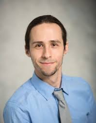 Canopy℠ Team Welcomes Austin Perdue