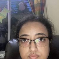 I Made Dwi Pramana MDP