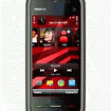 Excellent call quality couldn't prevent us from cursing this phone for a slate of major issues. Unlocking Instructions For Nokia 5230