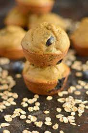Apple cider vinegar uses and dosage. Blueberry Apple Cider Vinegar Muffins Skinny Fitalicious