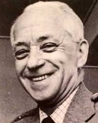 Bruce's letter from P.M. Donald MacLeod