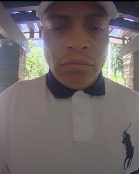 City of Davis Police Department