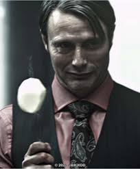 Pedro Pascal Celebrated at Cannes Film Festival