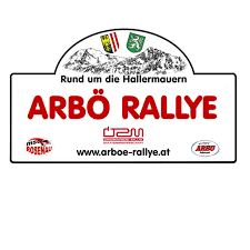 Photo album hartbergerland weltradsportwoche 2018. Hartbergerland Rallye Home Facebook