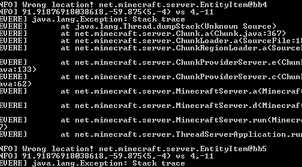Now that you have created your minecraft server, it's time to add your own. Server Minecraft Console For Android Apk Download