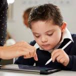 Differentiation in Action