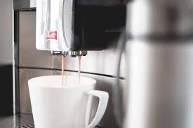 Simply select your tax filing status and enter a few other. Best Automatic Espresso Machine 2021 Reviews And Buying Guide Creators Of Coffee