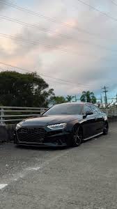 Image result for Mythos Black 2023 S4