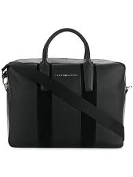 Tommy Hilfiger Business Laptop Bag Business Laptop Bag Laptop Bag Designer Laptop Bag