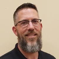 Nicholas Ladig Email & Phone Number