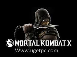 Mortal Kombat X Android Apk Mortal Kombat X Pc Games Download Mortal Kombat