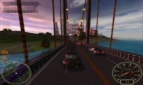 City Racing Game For Pc City Racing Racing Games Racing