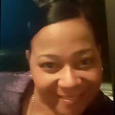 I'm so excited and blessed to be the Executive Director for this amazing  company!!! #2023