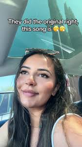 Amber Dhaliwal Interview