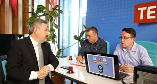 Melikgazi Belediyesi Dogru Tercihlerin Adresi Melikgazi