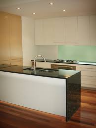 kitchen glass splashbacks valiant
