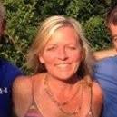 10+ "Maureen Golding" profiles