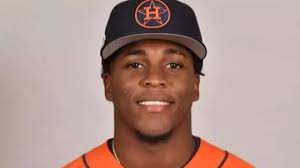 Plata Informativo added a new photo.