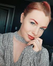 Kamara Rose 🌹 (@kamara_rose) • Instagram photos and videos