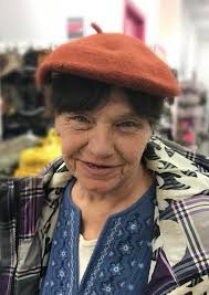 Contributions to the tribute of Vivian Jean Chase